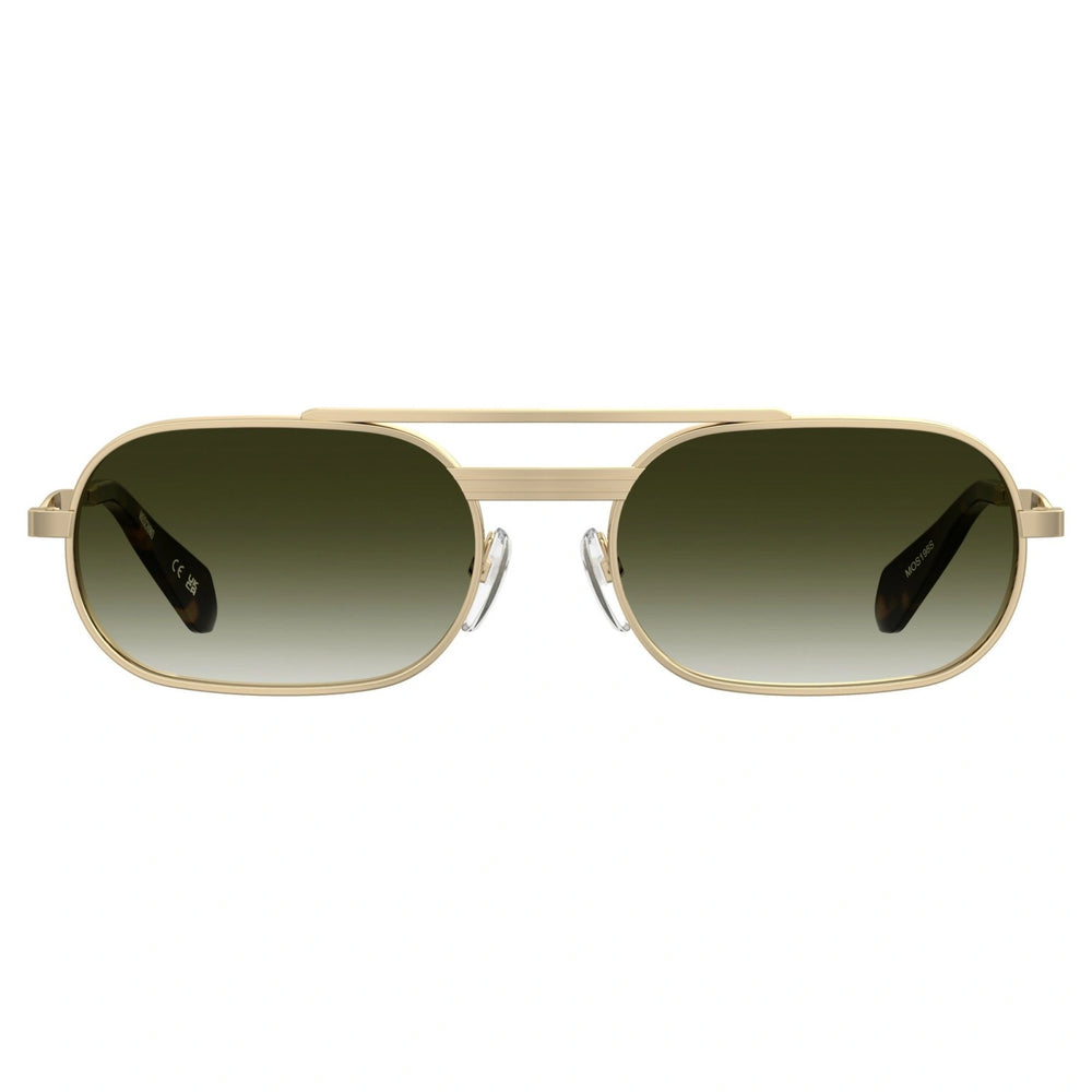 MOSCHINO MOS198/S | OCCHIALI DA SOLE DONNA - Optical Incanto