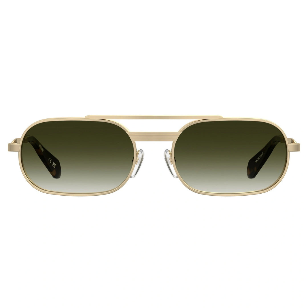 MOSCHINO MOS198/S | OCCHIALI DA SOLE DONNA - Optical Incanto