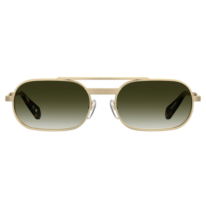 MOSCHINO MOS198/S | OCCHIALI DA SOLE DONNA - Optical Incanto