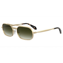 MOSCHINO MOS198/S - 000/9K | OCCHIALI DA SOLE DONNA