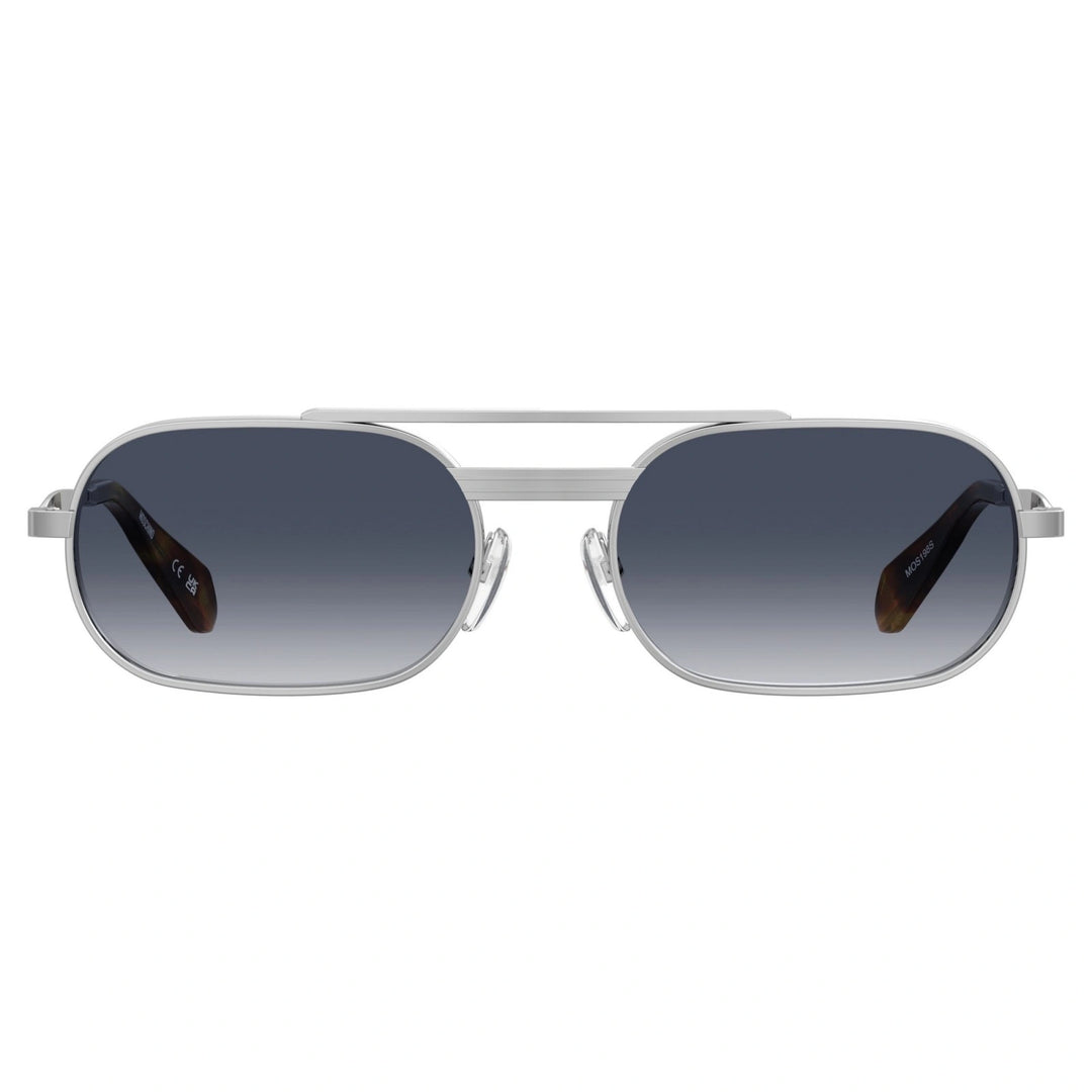 MOSCHINO MOS198/S | OCCHIALI DA SOLE DONNA - Optical Incanto