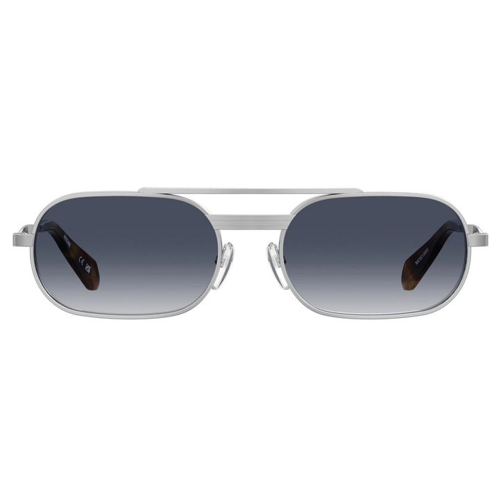 MOSCHINO MOS198/S | OCCHIALI DA SOLE DONNA - Optical Incanto