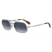MOSCHINO MOS198/S - 010/08 | OCCHIALI DA SOLE DONNA