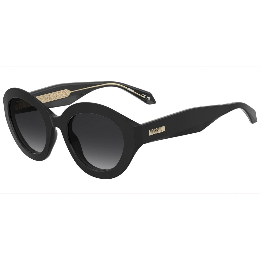 MOSCHINO MOS200/S | OCCHIALI DA SOLE DONNA - Optical Incanto