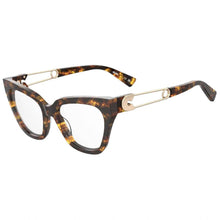 MOSCHINO MOS638 - 086 | OCCHIALI DA VISTA DONNA