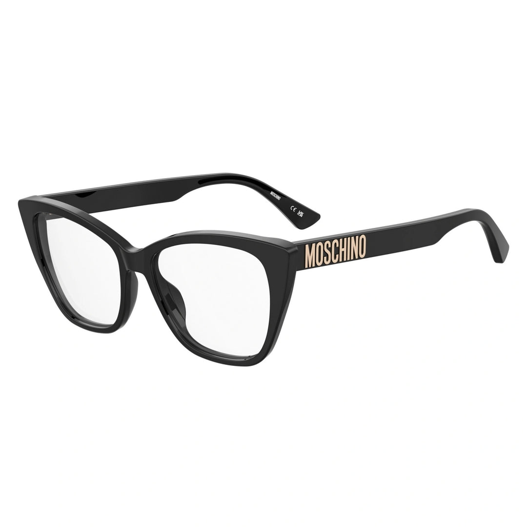 MOSCHINO MOS642 | OCCHIALI DA VISTA DONNA - Optical Incanto