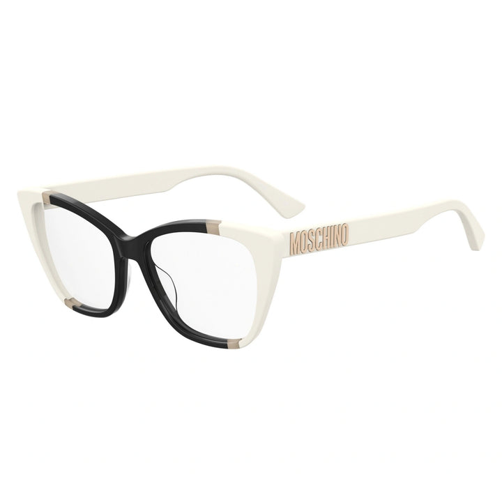 MOSCHINO MOS642 | OCCHIALI DA VISTA DONNA - Optical Incanto