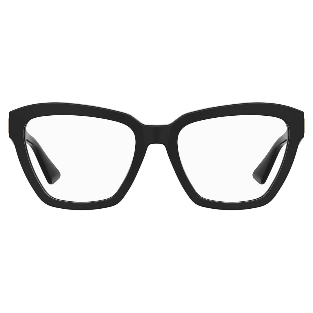 MOSCHINO MOS651 | OCCHIALI DA VISTA DONNA - Optical Incanto