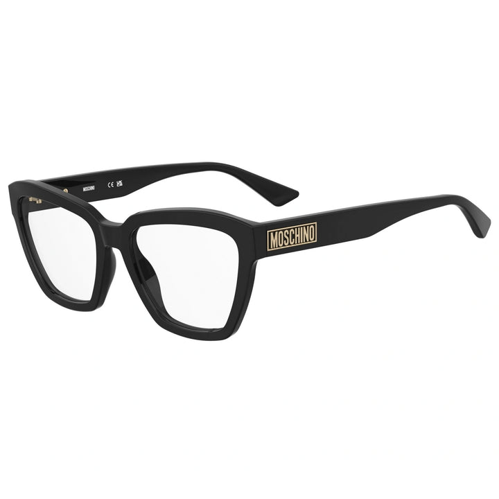 MOSCHINO MOS651 | OCCHIALI DA VISTA DONNA - Optical Incanto