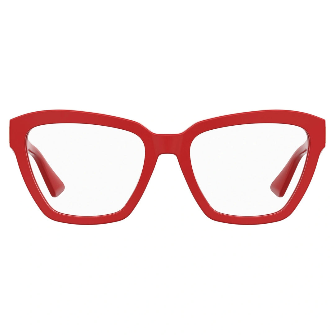 MOSCHINO MOS651 | OCCHIALI DA VISTA DONNA - Optical Incanto
