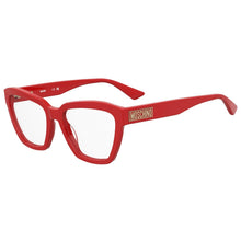 MOSCHINO MOS651 - C9A | OCCHIALI DA VISTA DONNA