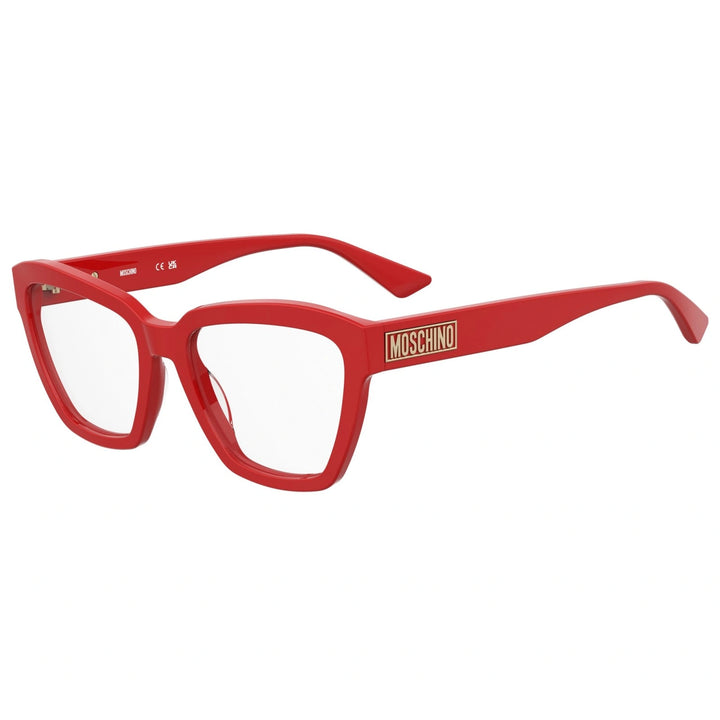 MOSCHINO MOS651 | OCCHIALI DA VISTA DONNA - Optical Incanto