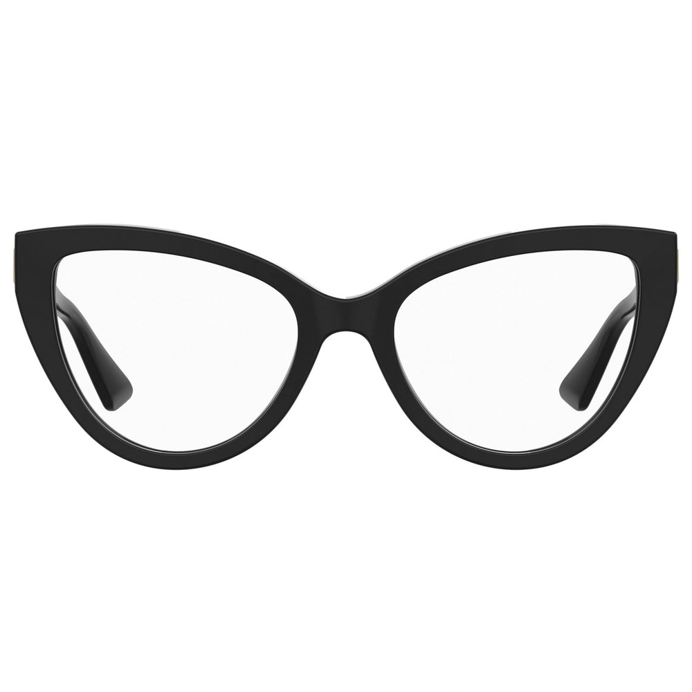 MOSCHINO MOS652 | OCCHIALI DA VISTA DONNA - Optical Incanto