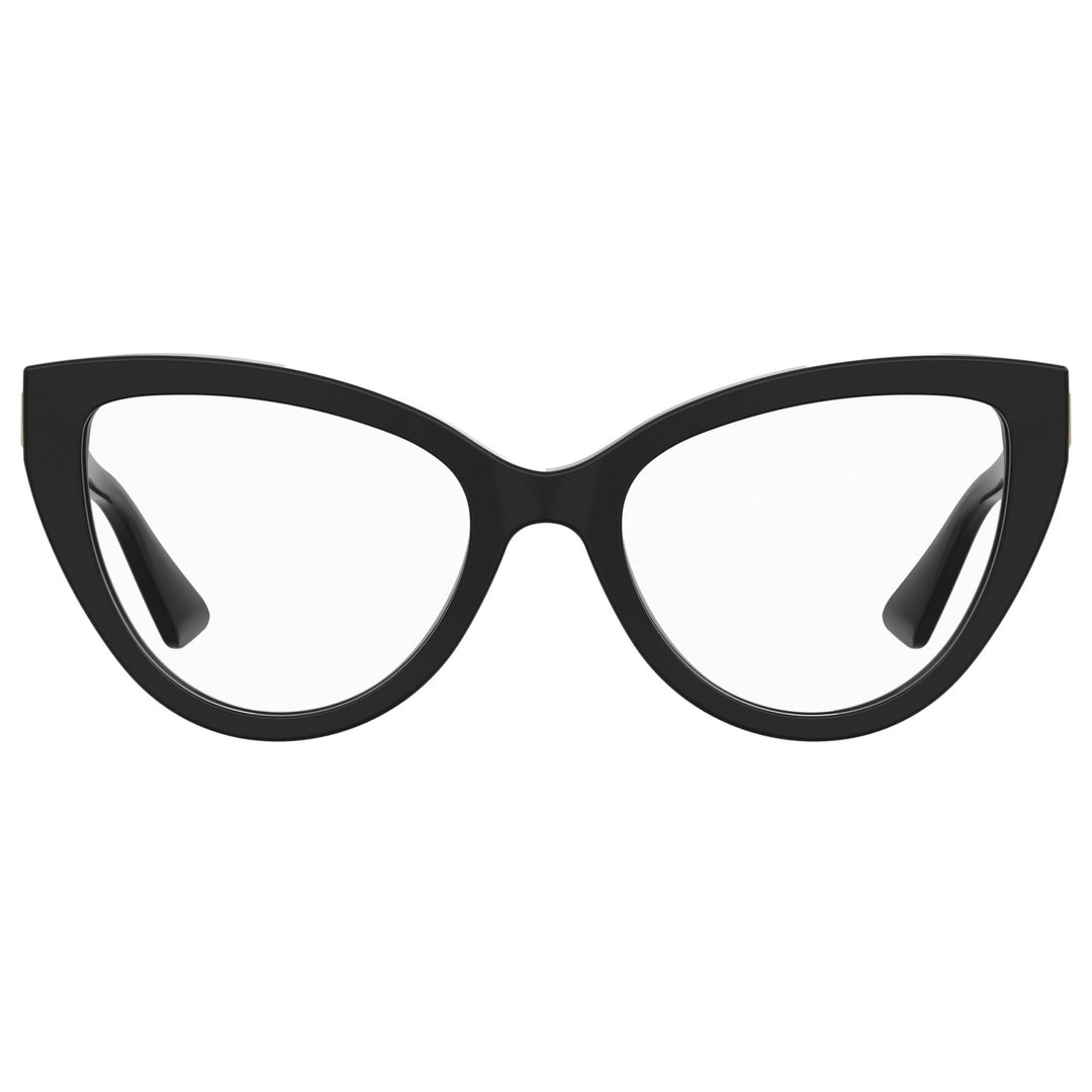 MOSCHINO MOS652 | OCCHIALI DA VISTA DONNA - Optical Incanto