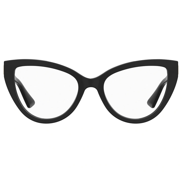 MOSCHINO MOS652 | OCCHIALI DA VISTA DONNA - Optical Incanto
