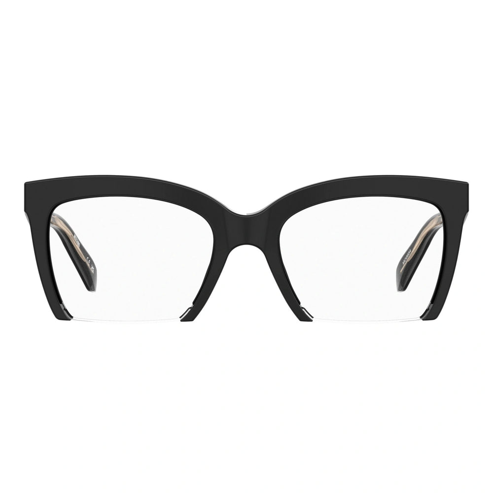 MOSCHINO MOS654 | OCCHIALI DA VISTA DONNA - Optical Incanto