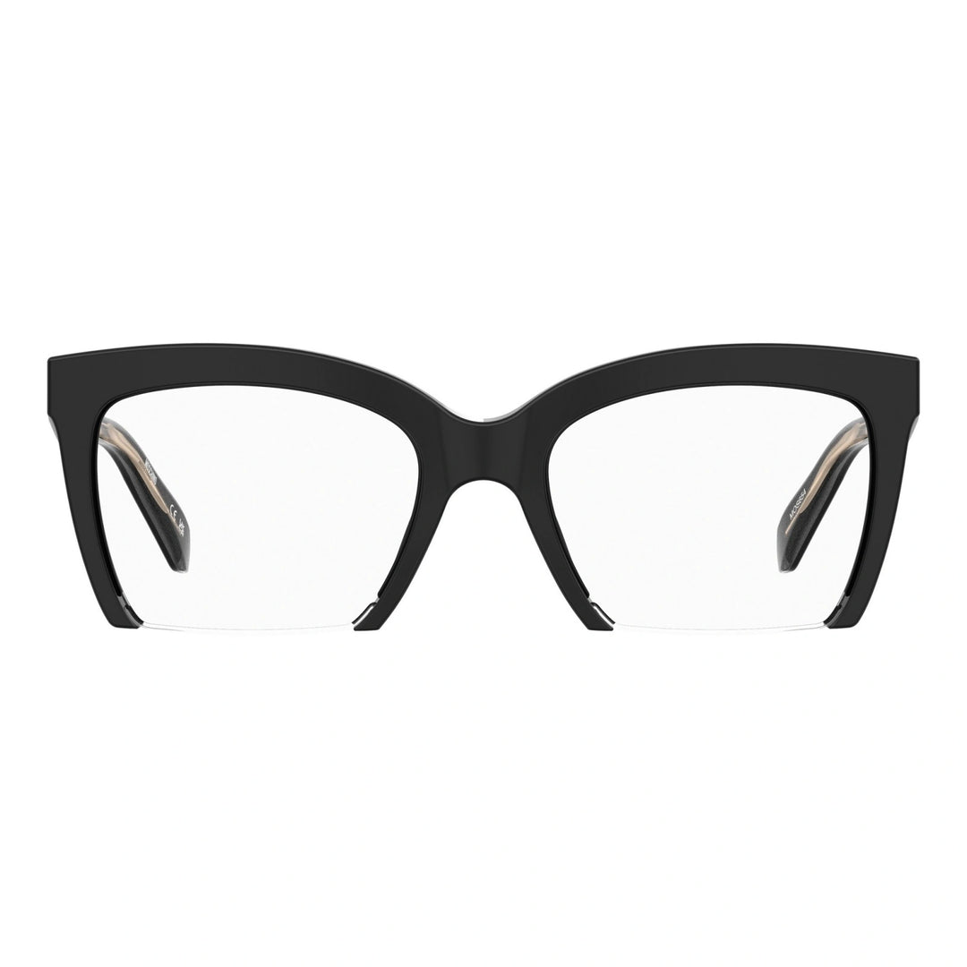 MOSCHINO MOS654 | OCCHIALI DA VISTA DONNA - Optical Incanto