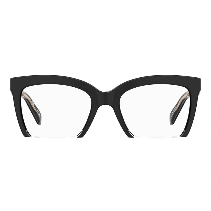 MOSCHINO MOS654 | OCCHIALI DA VISTA DONNA - Optical Incanto