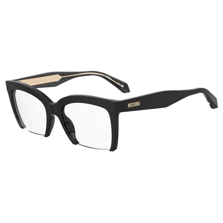 MOSCHINO MOS654 | OCCHIALI DA VISTA DONNA - Optical Incanto