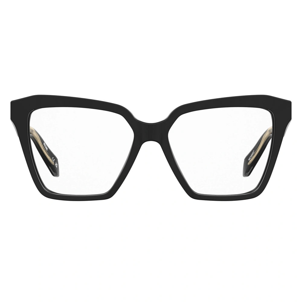 MOSCHINO MOS657 | OCCHIALI DA VISTA DONNA - Optical Incanto
