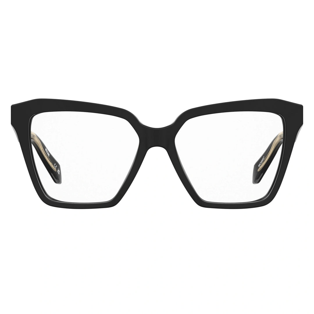 MOSCHINO MOS657 | OCCHIALI DA VISTA DONNA - Optical Incanto