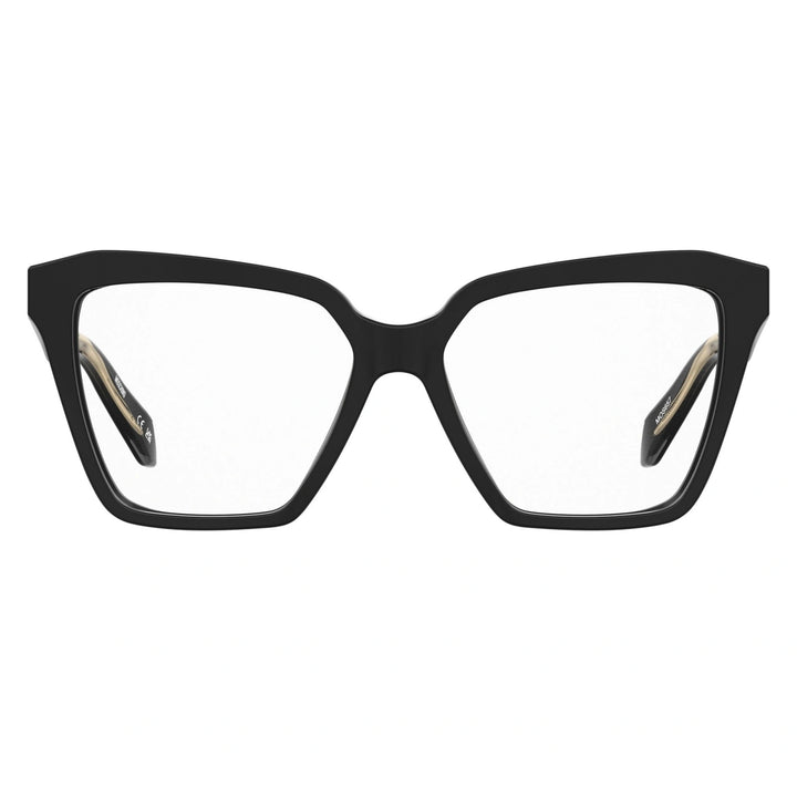 MOSCHINO MOS657 | OCCHIALI DA VISTA DONNA - Optical Incanto
