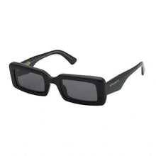 NINA RICCI SNR397 - 0700 | OCCHIALI DA SOLE DONNA