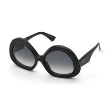 NINA RICCI SNR403 - 0700 | OCCHIALI SOLE DONNA