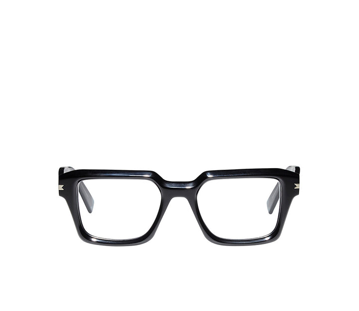 BOB SDRUNK NORMAN | OCCHIALI DA VISTA UOMO - Optical Incanto