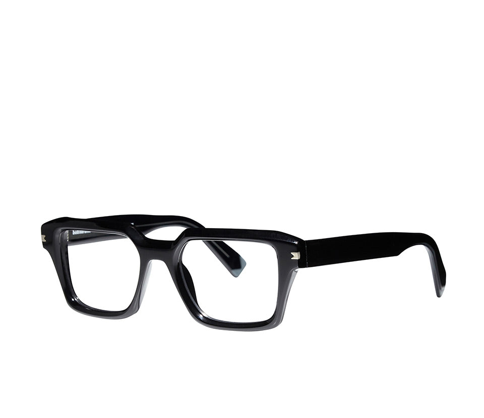 BOB SDRUNK NORMAN | OCCHIALI DA VISTA UOMO - Optical Incanto