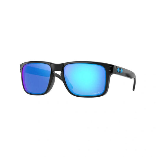 OAKLEY OO 9102 HOLBROOK | OCCHIALE DA SOLE UOMO - Optical Incanto