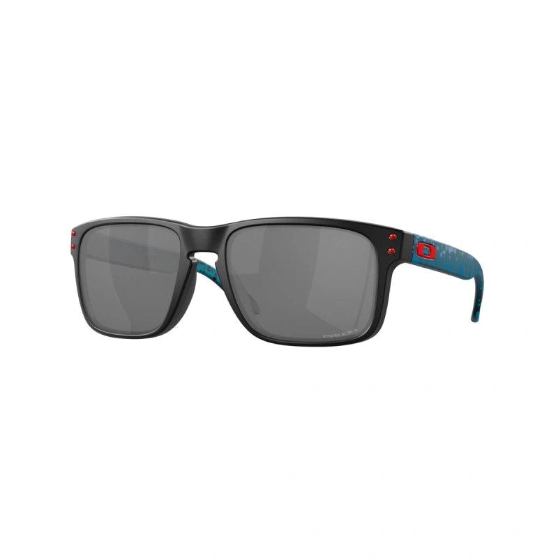 OAKLEY OO 9102 HOLBROOK | OCCHIALE DA SOLE UOMO - Optical Incanto