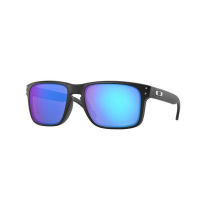 OAKLEY OO 9102 HOLBROOK | OCCHIALE DA SOLE UOMO - Optical Incanto