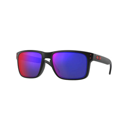 OAKLEY OO 9102 HOLBROOK | OCCHIALE DA SOLE UOMO - Optical Incanto