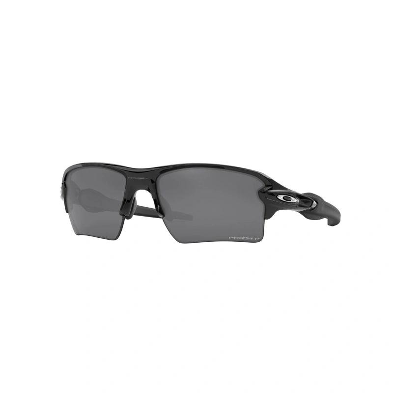 OAKLEY OO 9188 FLAK 2.0 XL | OCCHIALI DA SOLE UOMO - Optical Incanto