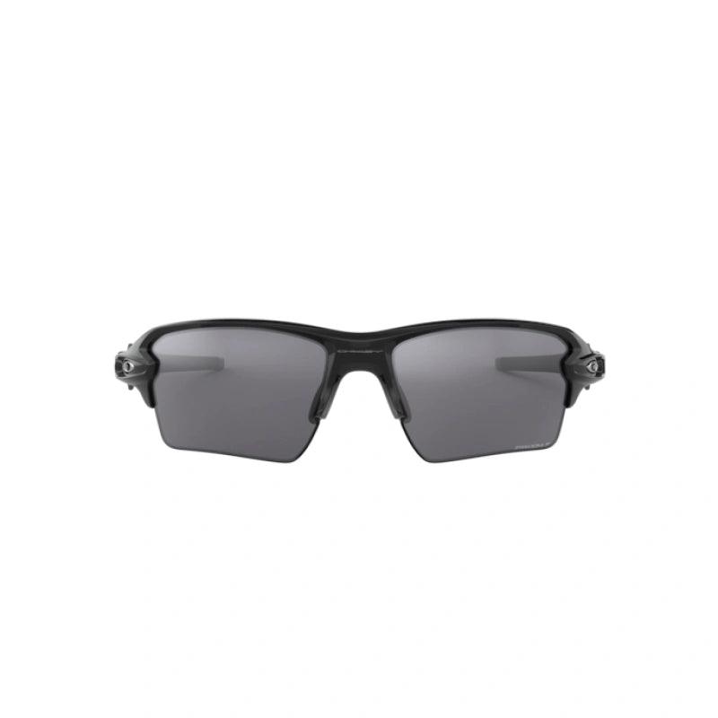 OAKLEY OO 9188 FLAK 2.0 XL | OCCHIALI DA SOLE UOMO - Optical Incanto