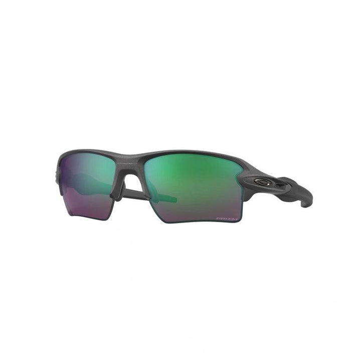 OAKLEY OO 9188 FLAK 2.0 XL | OCCHIALI DA SOLE UOMO - Optical Incanto