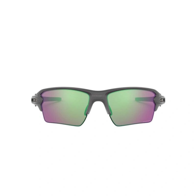 OAKLEY OO 9188 FLAK 2.0 XL | OCCHIALI DA SOLE UOMO - Optical Incanto