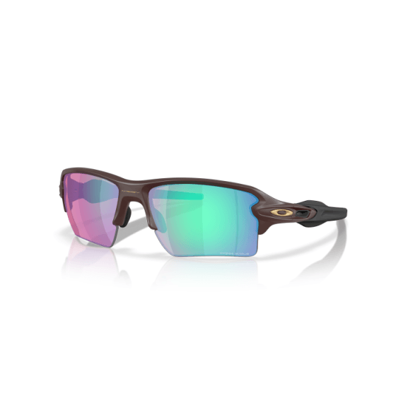 OAKLEY OO 9188 FLAK 2.0 XL | OCCHIALI DA SOLE UOMO - Optical Incanto