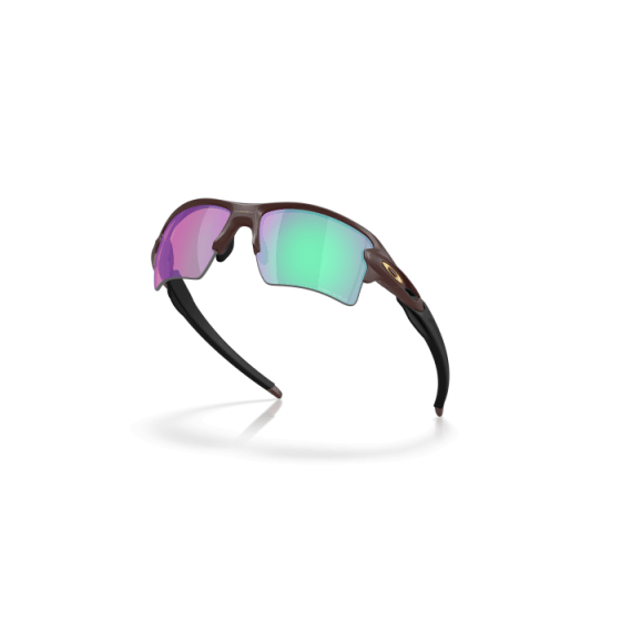 OAKLEY OO 9188 FLAK 2.0 XL | OCCHIALI DA SOLE UOMO - Optical Incanto