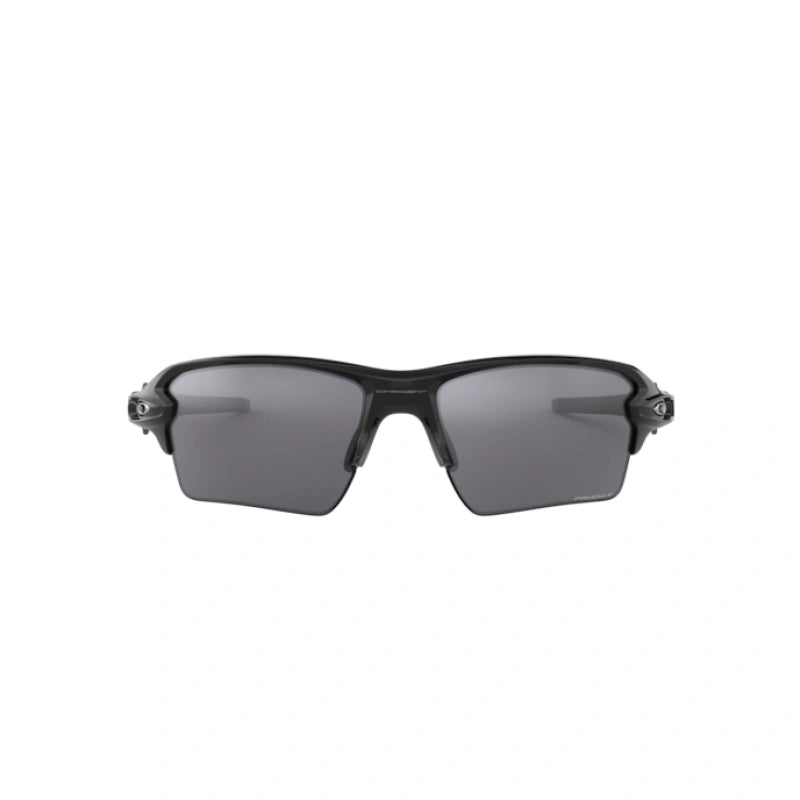 OAKLEY OO 9188 FLAK 2.0 XL | OCCHIALI DA SOLE UOMO