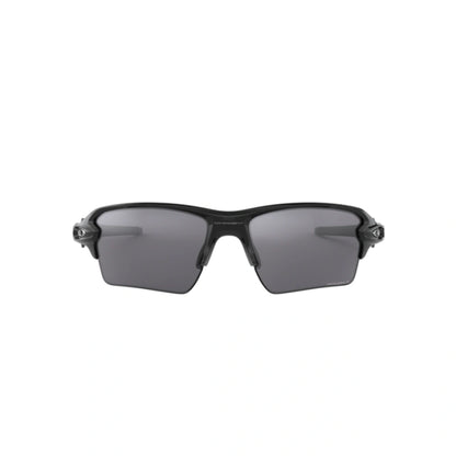 OAKLEY OO 9188 FLAK 2.0 XL | OCCHIALI DA SOLE UOMO