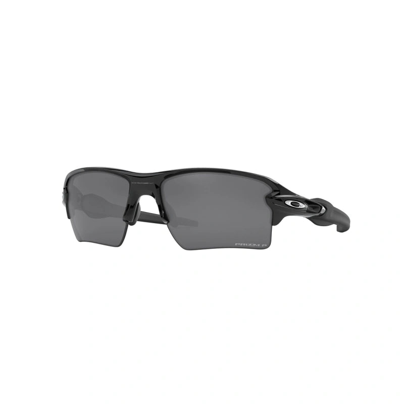 OAKLEY OO 9188 FLAK 2.0 XL | OCCHIALI DA SOLE UOMO