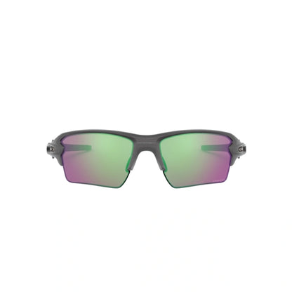 OAKLEY OO 9188 FLAK 2.0 XL | OCCHIALI DA SOLE UOMO