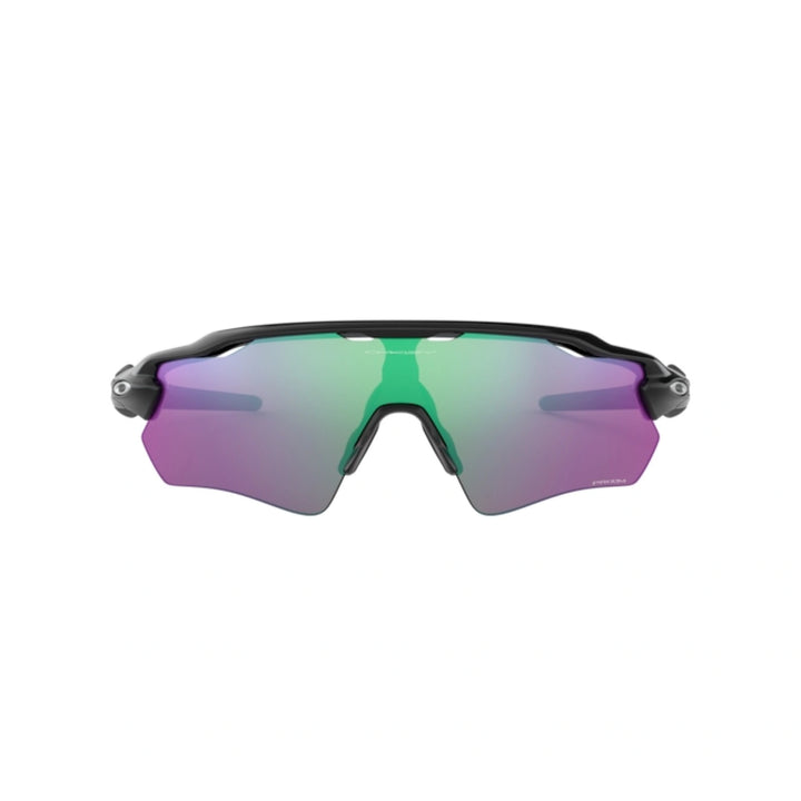 Oakley OO 9208 Radar EV Path - 920844 | Occhiali da sole Uomo