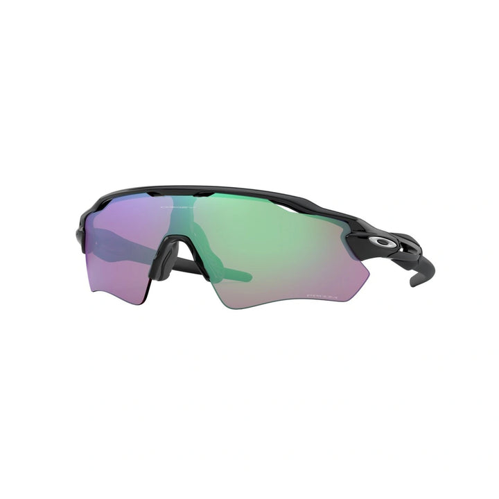 Oakley OO 9208 Radar EV Path - 920844 | Occhiali da sole Uomo
