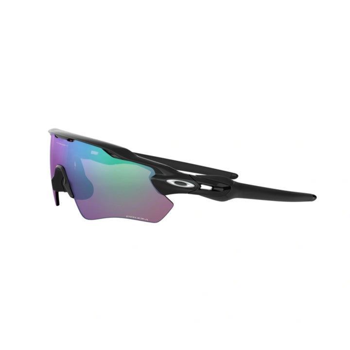 Oakley OO 9208 Radar EV Path - 920844 | Occhiali da sole Uomo