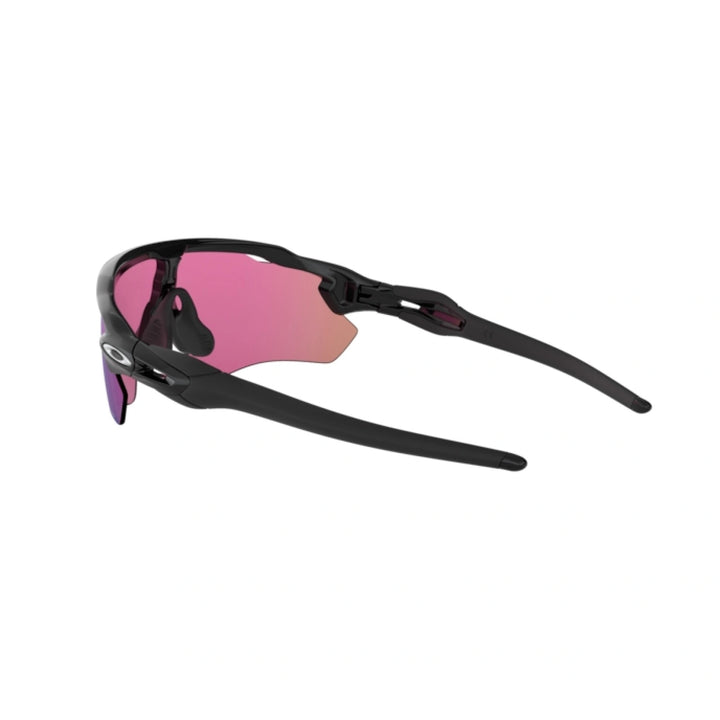 Oakley OO 9208 Radar EV Path - 920844 | Occhiali da sole Uomo