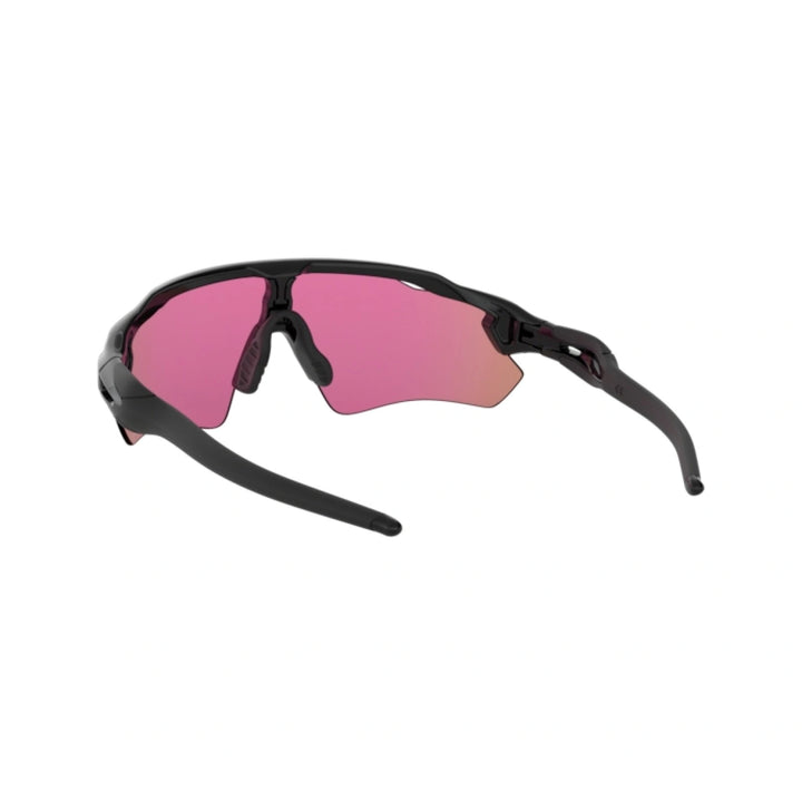 Oakley OO 9208 Radar EV Path - 920844 | Occhiali da sole Uomo