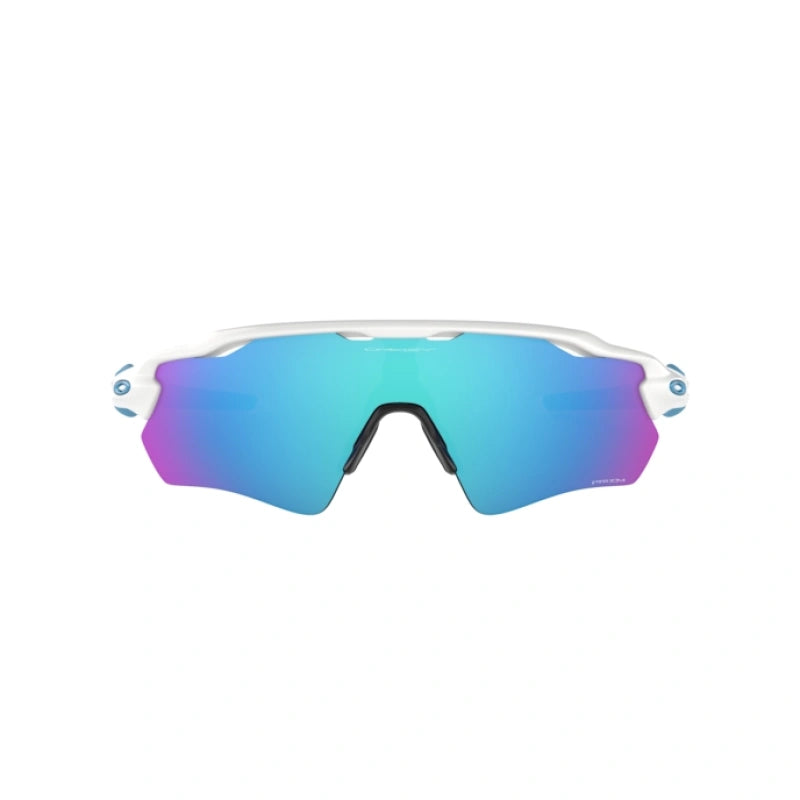 OAKLEY OO 9208 RADAR EV PATH | OCCHIALI SOLE UOMO